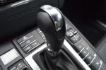 Porsche Macan Turbo 2015 года
